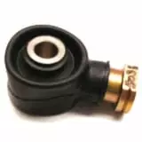 Raidetangonpää Bronco - MÖNKIJÄN RAIDETANGONPÄÄT - 78-08132 - 1