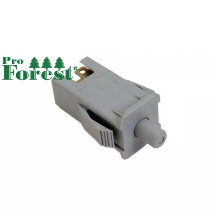 Rajakytkin 4-Napainen - RAJAKYTKIMET - 70-232 - 1