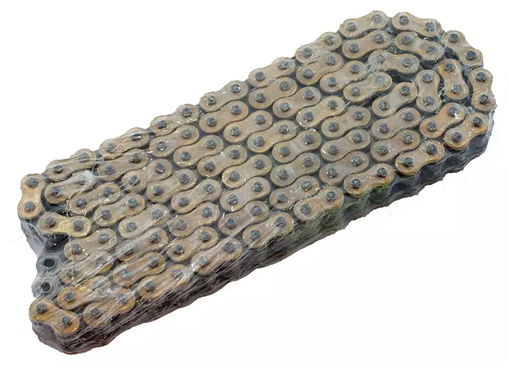 Regina 428 Orn O-Rengask.+Jousil.(Master) - MP 428 KETJUT - 281-42808-132 - 1