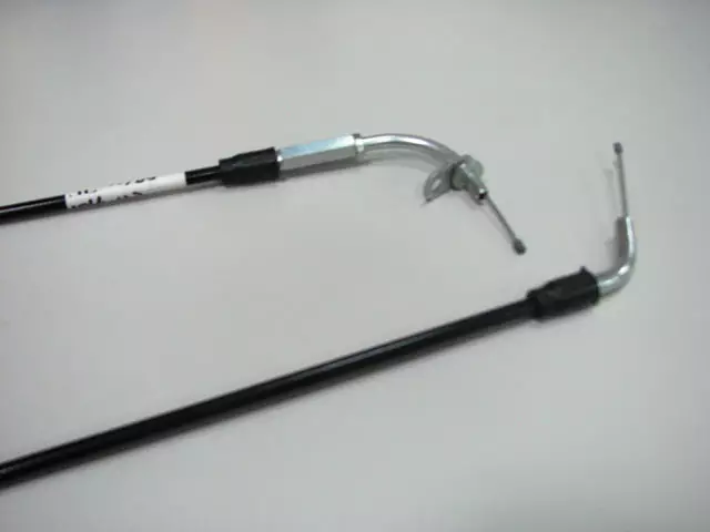 Rikastinvaijeri - MÖNKIJÄN RIKASTINVAIJERIT - 78-104112 - 1