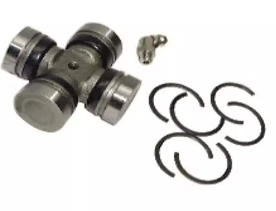 Ristinivel, Bronco - MÖNKIJÄN RISTINIVELET - 78-08502 - 1