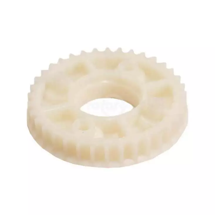 Rotary hammashihnapyörä, ø93mm, stiga park 92m, 107m , villa 107m - HIHNAPYÖRÄT - 444-13752 - 1