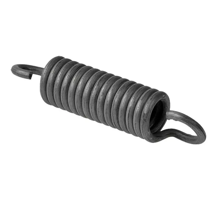 Rotary jarrujousi, stiga park - OHJAUKSEN OSAT - 447-50212 - 1