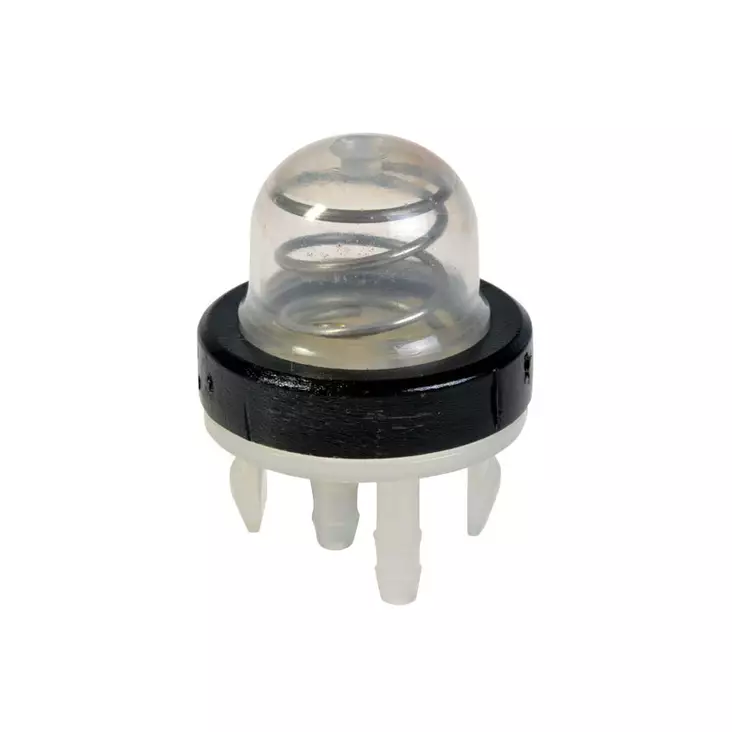 Rotary primer pumppu, stihl br500-550-600, ts700-800 - PRIMER PUMPUT - 442-14292 - 1