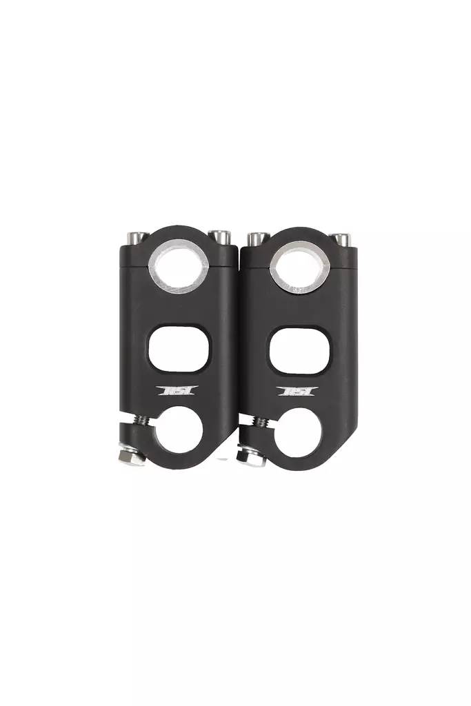 RSI 2" KOROTUSPALA PIVOTING - MK TANGON KOROTUSPALAT - 824-1021-2 - 1