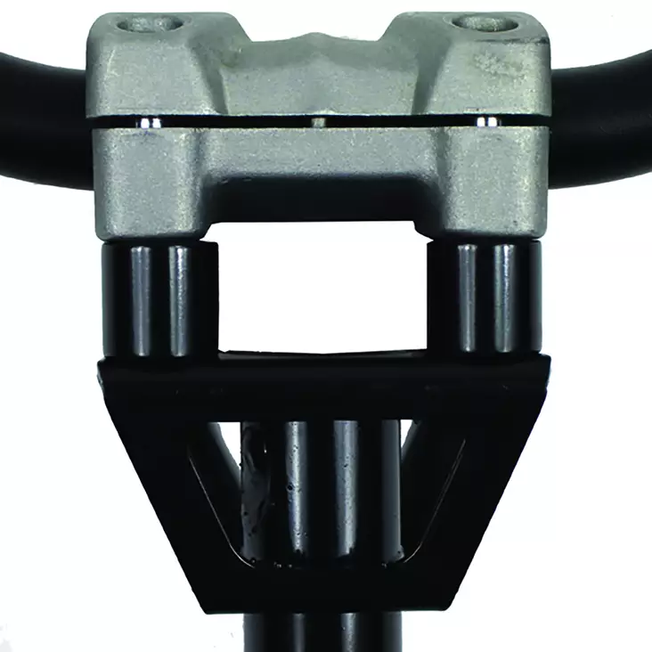 RSI KOROTUSPALA 3/4" - MK TANGON KOROTUSPALAT - 824-1022 - 1