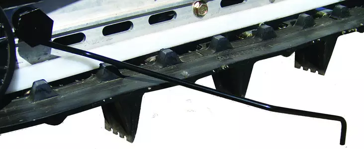 Rsi Liukukiskon Jäähdyttäjät Oikea - MK LIUKUKISKON JÄÄHDYTTÄJÄT - 824-1044-2 - 1