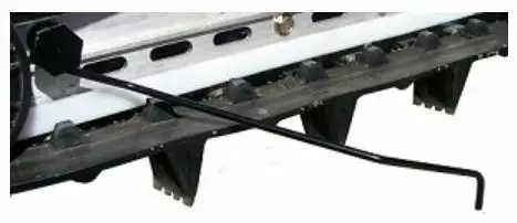 Rsi Liukukiskon Jäähdyttäjät Waycool - MK LIUKUKISKON JÄÄHDYTTÄJÄT - 824-1062 - 1