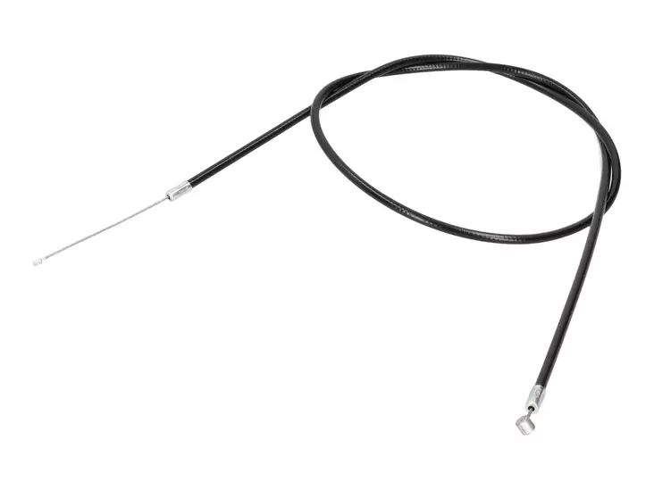 Ryyppyvaijeri, Derbi Senda R Drd Pro 06-10, Sm Drd Pro 06-10 - MOPON RYYPPYVAIJERIT - 305-4062 - 1