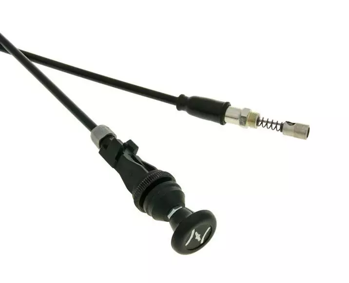 Ryyppyvaijeri, Phbg, 320mm - MOPON RYYPPYVAIJERIT - 302-0252 - 1