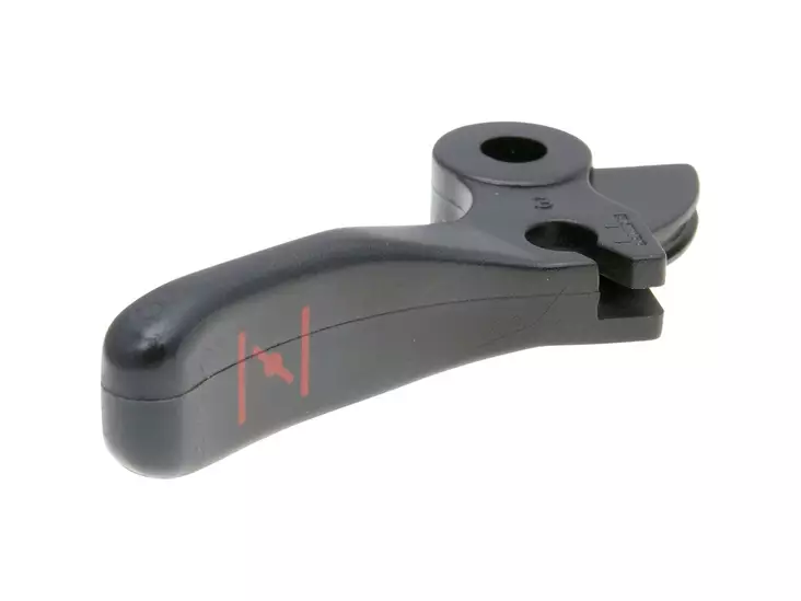 RYYPPYVIPU, RIEJU MRT 08- - MOPON RYYPPYVAIJERIT - 307-0392 - 1