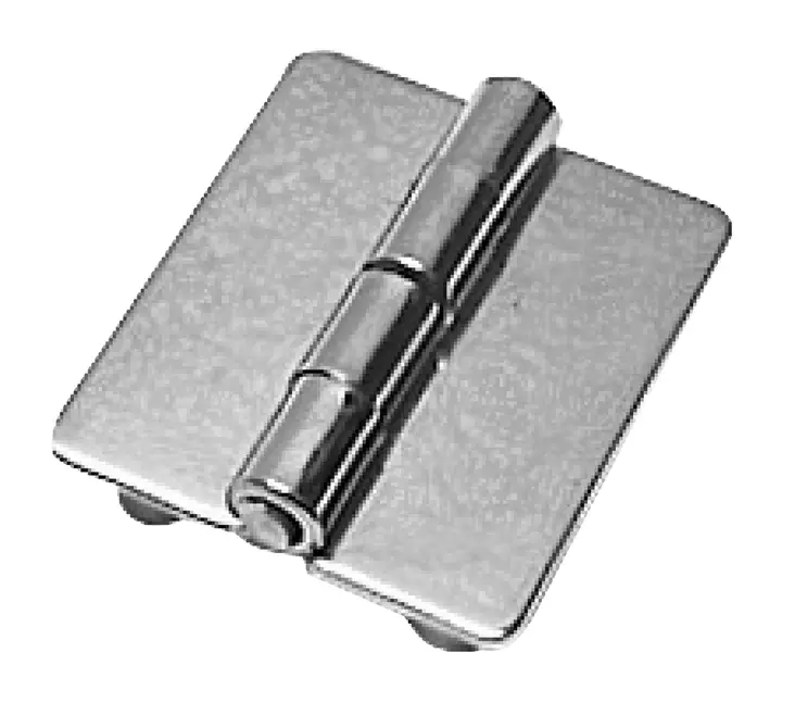 S.S Sarana 51x45mm - SARANAT - M38-821-02 - 1