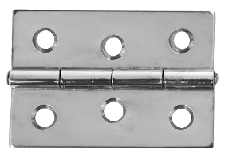 S.S Sarana 60x40 Mm - SARANAT - M38-822-02 - 1