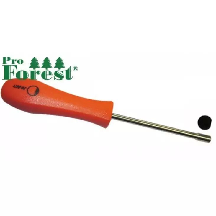 Säätötyökalu " D" - TYÖKALUT - 86-192 - 1