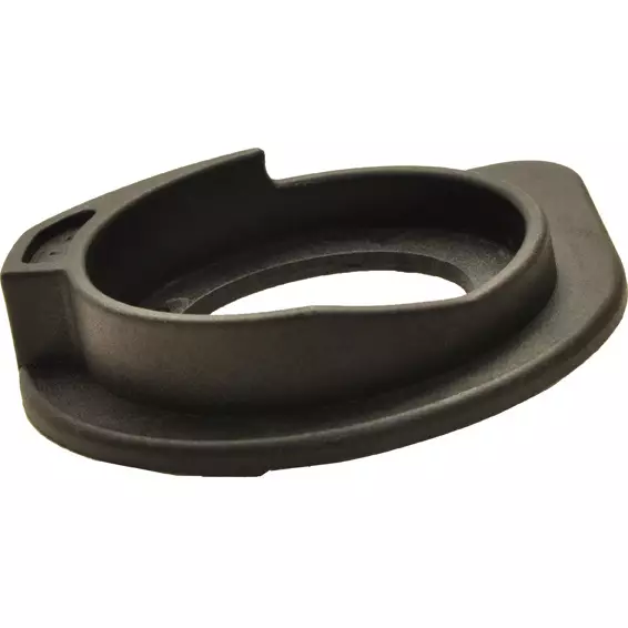 Salpa - MK KÄPÄLÄSARJAT - 91-372 - 1