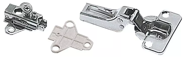 Sarana 5/9 94x54 - SARANAT - M38-525-42 - 1