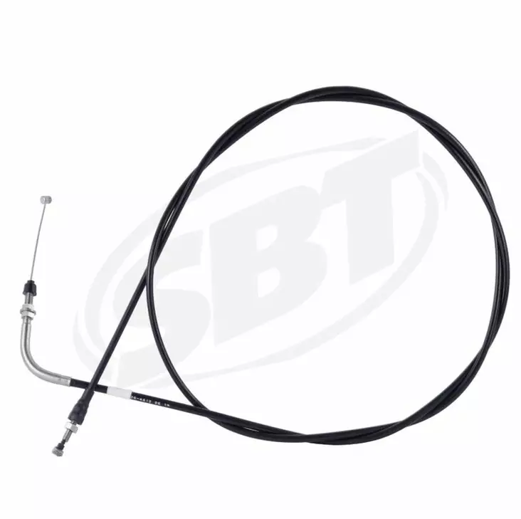 Sbt Kaasuvaijeri Yamaha Xl 700 - VAIJERIT - 139-26-4412 - 1