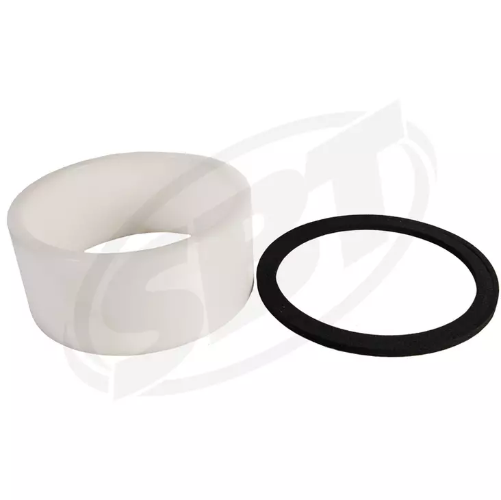 Sbt Kulutusrengas Sea Doo - KULUTUSRENKAAT - 139-78-101-02 - 1