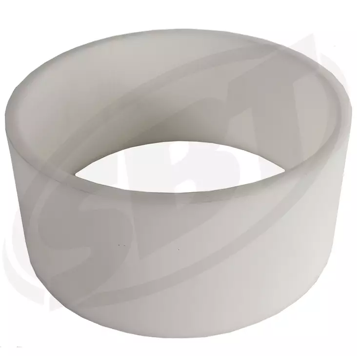 Sbt Kulutusrengas Sea Doo - KULUTUSRENKAAT - 139-78-112A-02 - 1