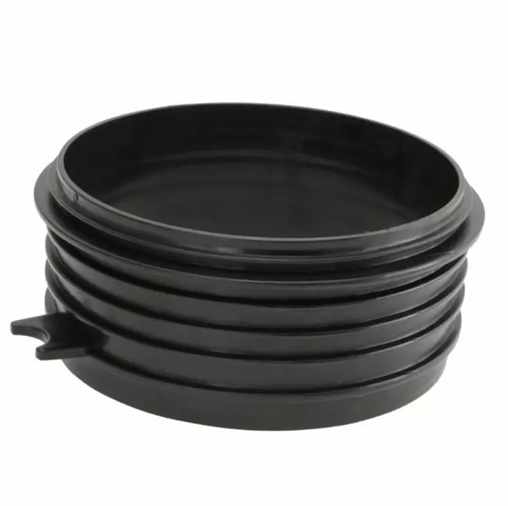 Sbt Kulutusrengas Sea Doo Spark - KULUTUSRENKAAT - 139-78-115-02 - 1