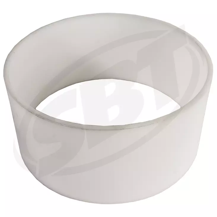 Sbt Kulutusrengas Yamaha - KULUTUSRENKAAT - 139-78-401-02 - 1