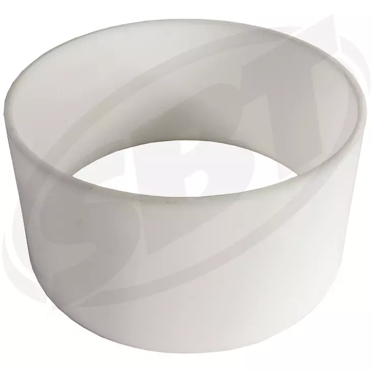 Sbt Kulutusrengas Yamaha - KULUTUSRENKAAT - 139-78-406-02 - 1