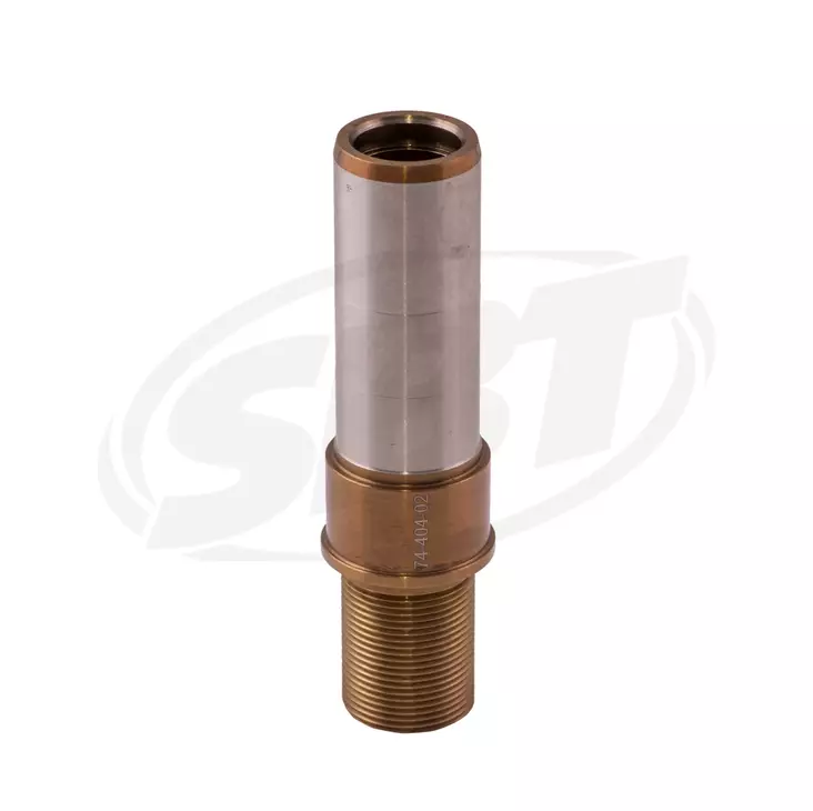 Sbt Kytkinakseli Yamaha - VETOAKSELIT JA OSAT - 139-74-404-02 - 0