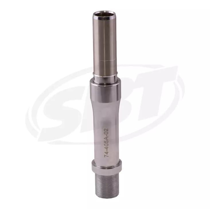 Sbt Kytkinakseli Yamaha - VETOAKSELIT JA OSAT - 139-74-405A-02 - 0