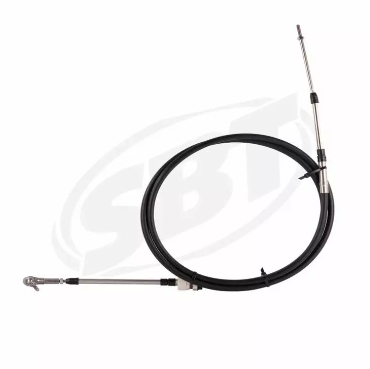 Sbt Ohjausvaijeri Yamaha Suv/Sv 1200 - VAIJERIT - 139-26-3422 - 1