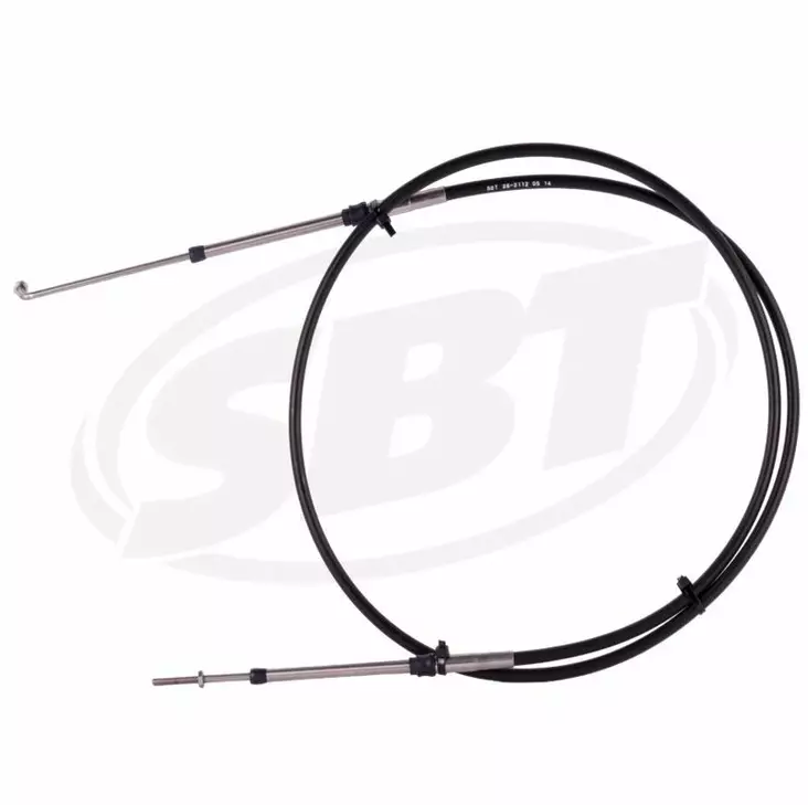 Sbt Pakkivaijeri Sea Doo Gtx/Rxt/Wake Pro - VAIJERIT - 139-26-2112 - 1