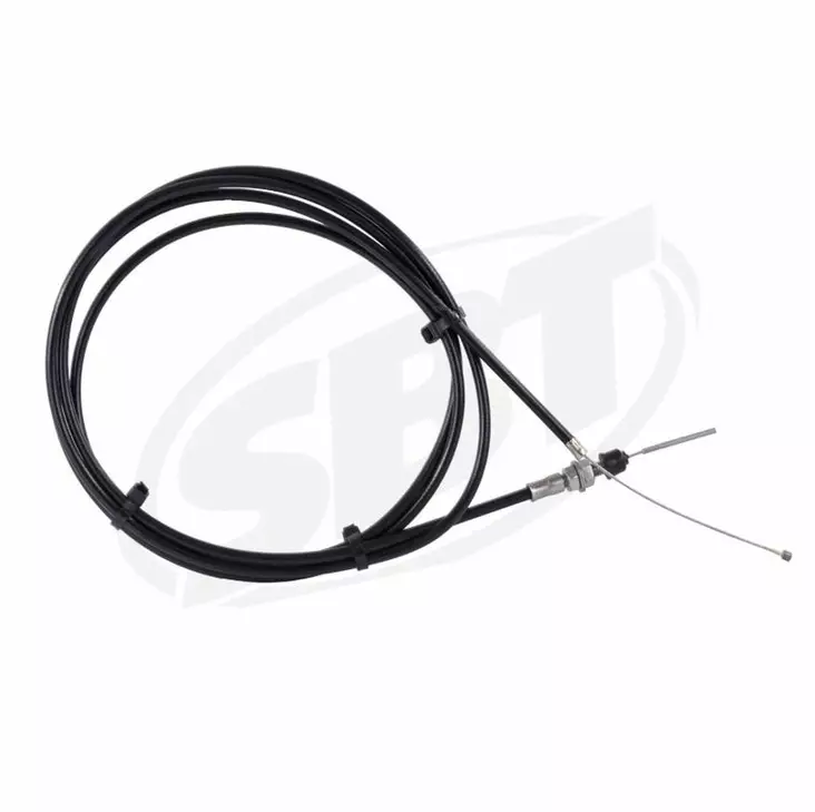 Sbt Ryyppyvaijeri Polaris Slt 780 - VAIJERIT - 139-26-1302 - 1