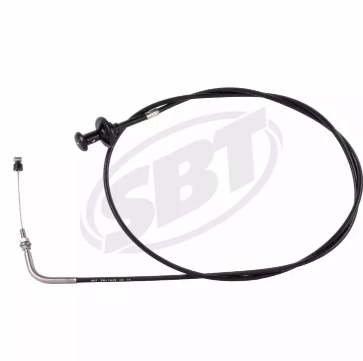 Sbt Ryyppyvaijeri Yamaha Xl 700 - VAIJERIT - 139-26-1432 - 1