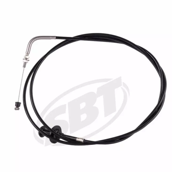 Sbt Ryyppyvaijeri Yamaha Xl 760 - VAIJERIT - 139-26-1422 - 1