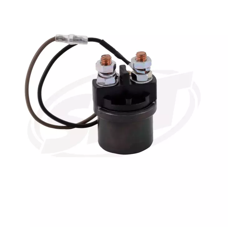 SBT SOLENOIDI YAMAHA - SÄHKÖOSAT - 139-15-400-02 - 0