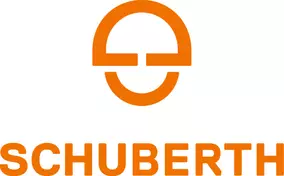 Schuberth C3 Chin Part Cover Right - KYPÄRÄN VARAOSAT - 511-900-82 - 1