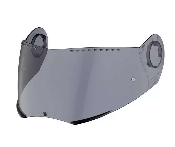 Schuberth Visiiri 50% Savu 50-59 C3/C3 Basic/C3 Pro/S2/S2 - VISIIRIT - 511-1200-02 - 1