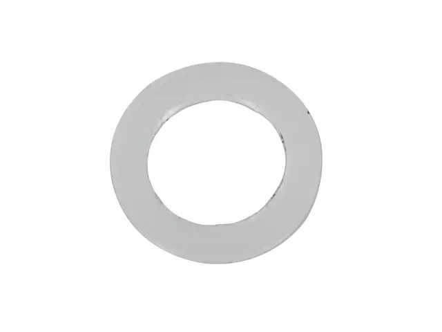 Sea-X, Öljytulpan Tiiviste - TULPPATIIVISTEET - 124-9-60202 - 1