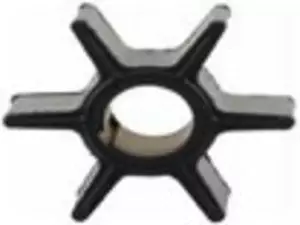 Sea-X, Siipipyörä - SIIPIPYÖRÄT JA IMPELLERIT - 122-9-45402 - 1