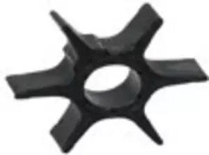 Sea-X, Siipipyörä - SIIPIPYÖRÄT - 122-9-45502 - 1