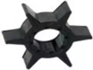 Sea-X, Siipipyörä - SIIPIPYÖRÄT - 122-9-45602 - 1