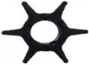 Sea-X, Siipipyörä - SIIPIPYÖRÄT - 122-9-45612 - 1