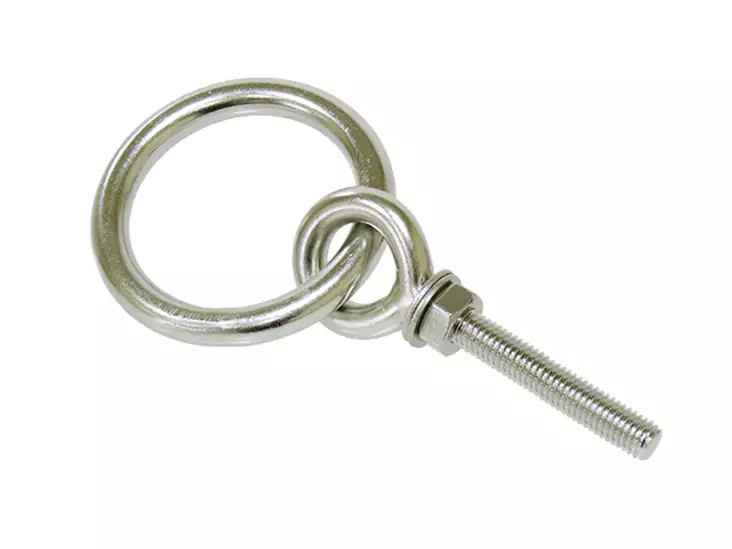 Sea-X Venerengas Rst 8x50mm - KEULASILMUKAT - 125-8-12036-2 - 1