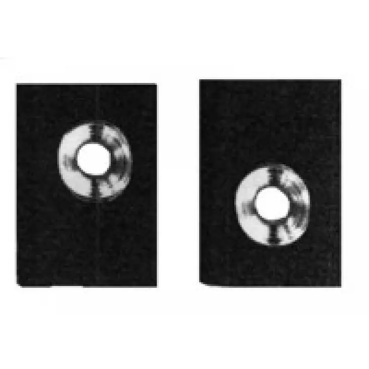 Siiman Läpivienti Arnetoli - TRIMMERIN SIIMAPÄÄT - 55-532 - 1