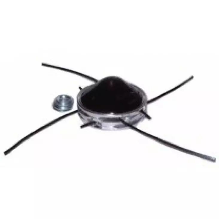 Siimapää Speed 4-Siimainen - TRIMMERIN SIIMAPÄÄT - 55-382 - 1