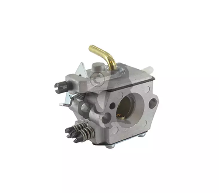 Skana kaasutin, stihl 024-026, ms240-260 - KAASUTTIMET - 442-520-8262 - 1