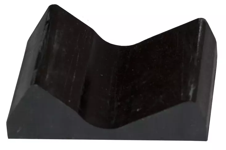 Slp suksikumi polaris/ski-doo gen4 mxz/ren/bcx - MK SUKSEN KUMIPUSKURIT - 662-2242 - 1