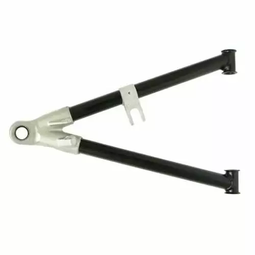 Sno-X A-alatukivarsi Vasen Polaris PRO RMK 2013-15 - MK A-VARRET - 88-08682 - 1