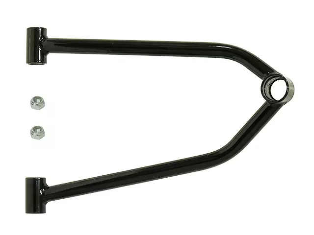 Sno-X A-Tukivarsi Ylempi Vasen Polaris Axys Rmk - MK A-VARRET - 88-08672 - 1