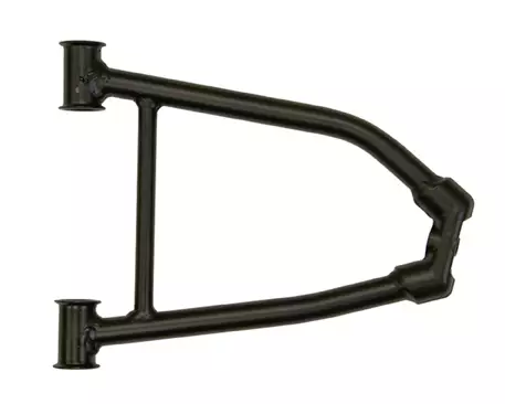 Sno-X A-Varsi Ylä Vasen Polaris - MK A-VARRET - 88-08182 - 1