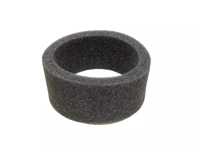 Sno-X Ilmasuodatin - MK ILMANSUODATTIMET - 87-07552 - 1